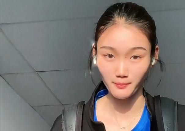 五月婷婷综合基地